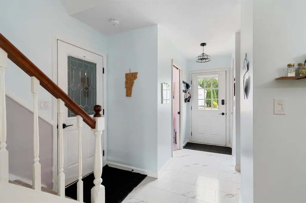 280 Eastview Circle Williston VT 05495