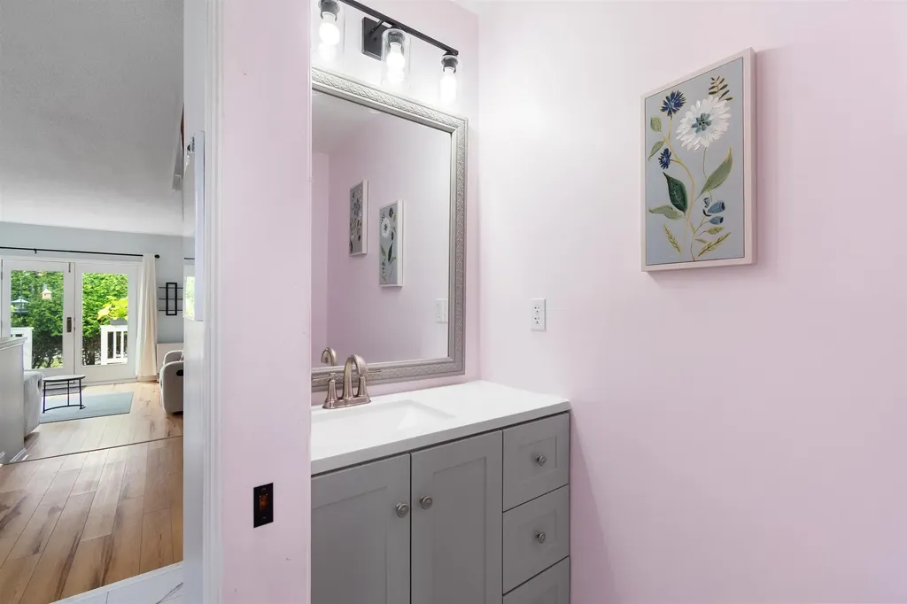 280 Eastview Circle Williston VT 05495