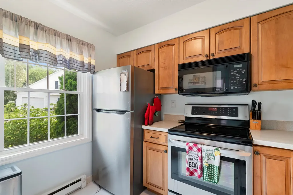 280 Eastview Circle Williston VT 05495