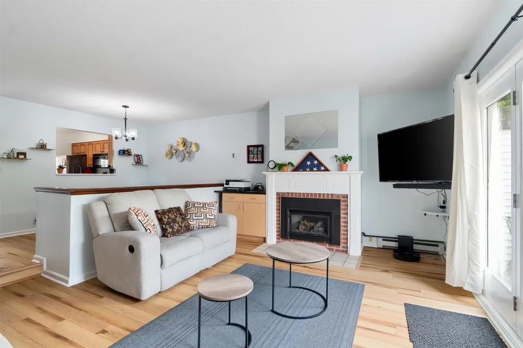 280 Eastview Circle Williston VT 05495