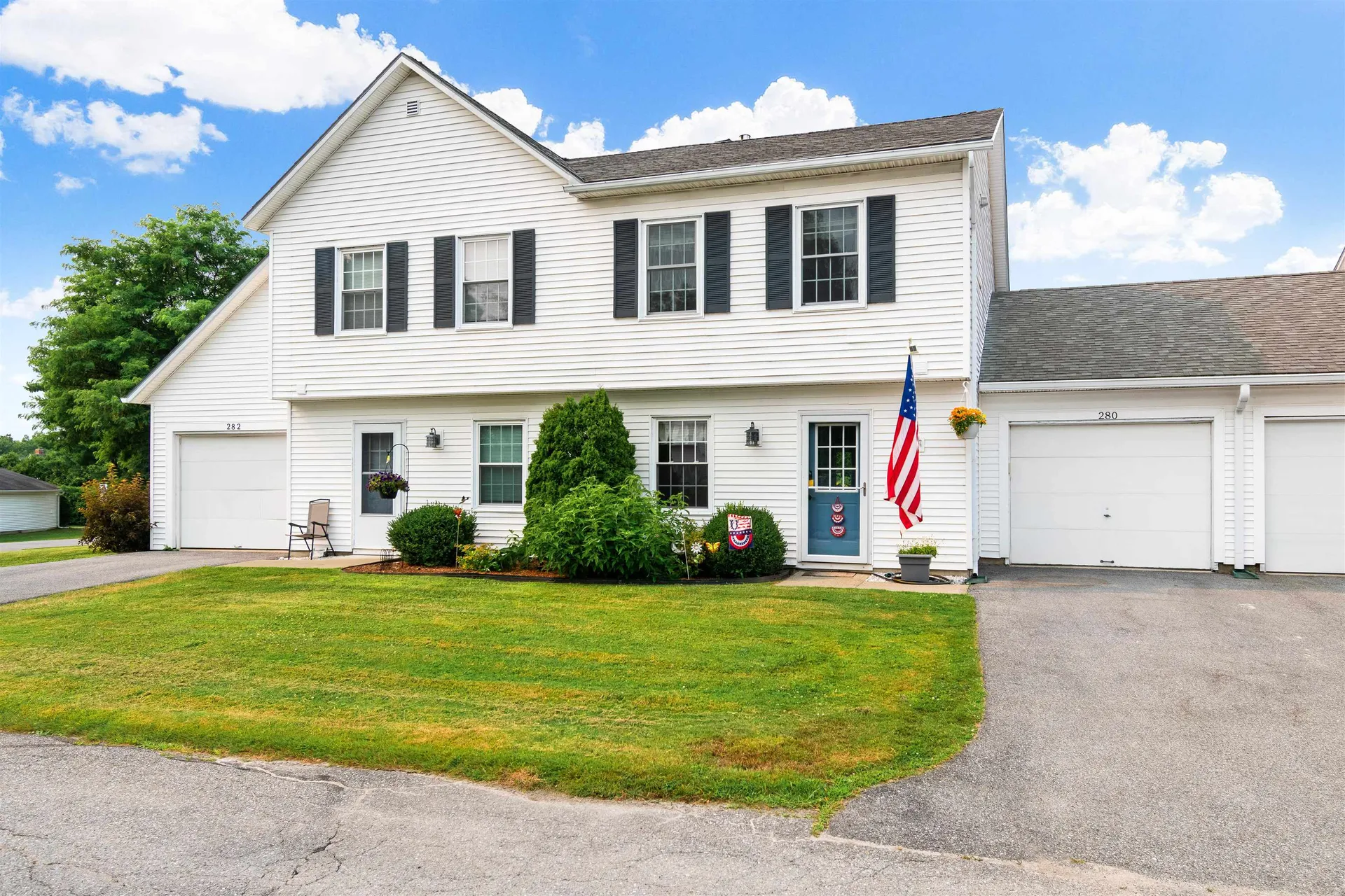 280 Eastview Circle Williston VT 05495