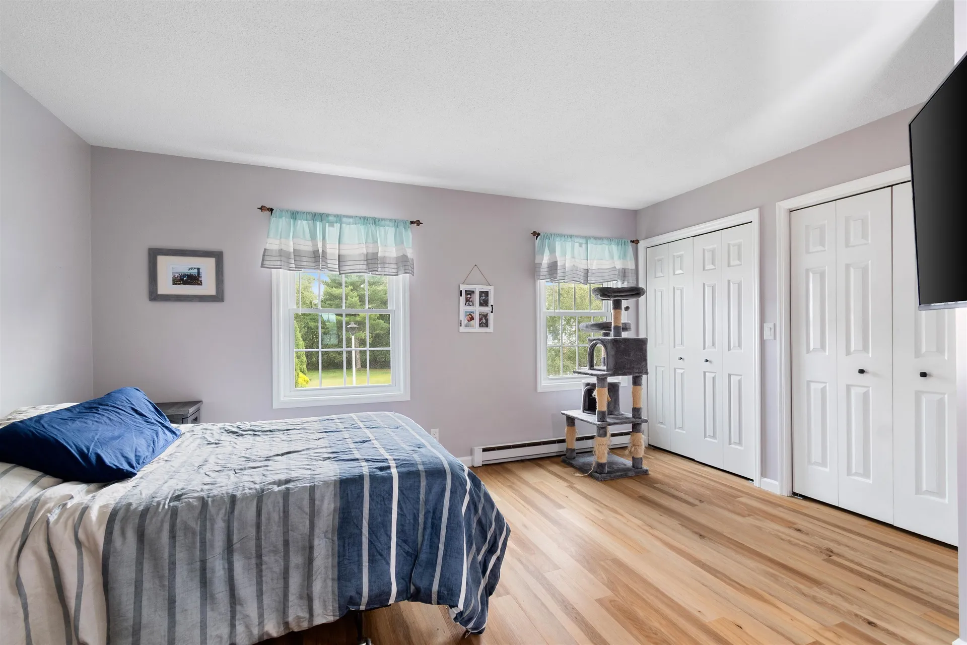 280 Eastview Circle Williston VT 05495
