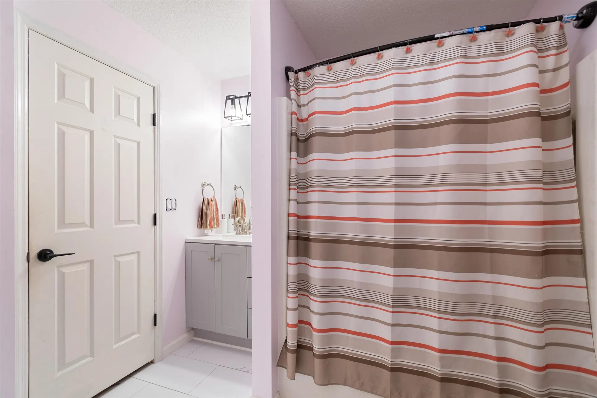 280 Eastview Circle Williston VT 05495