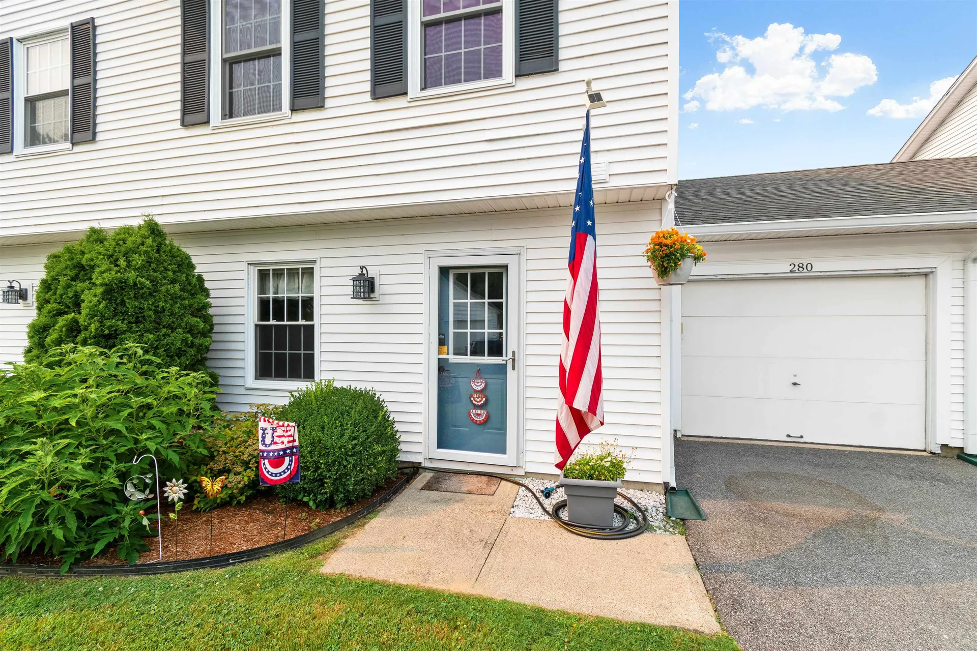 280 Eastview Circle Williston VT 05495