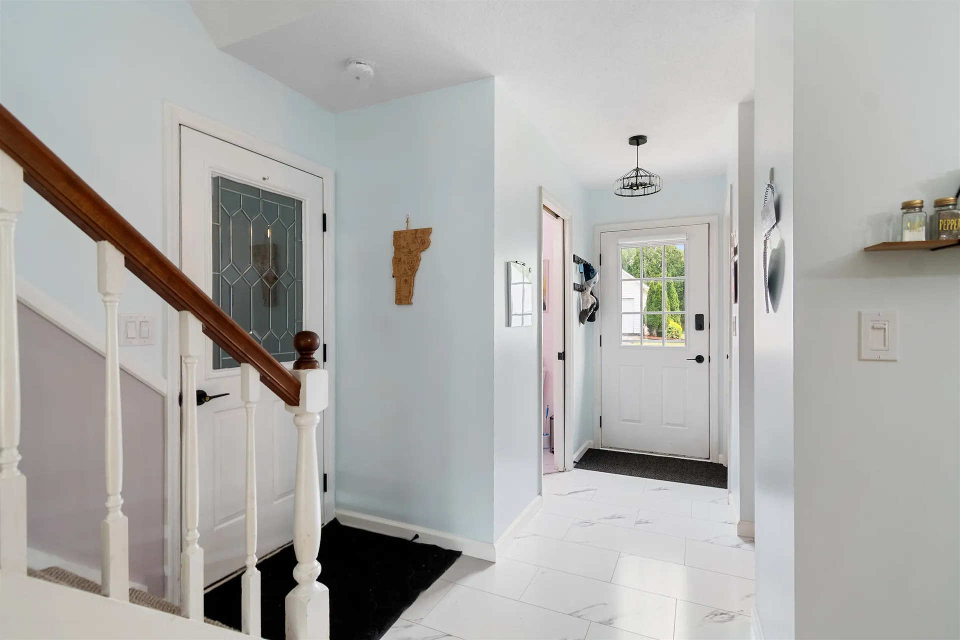 280 Eastview Circle Williston VT 05495
