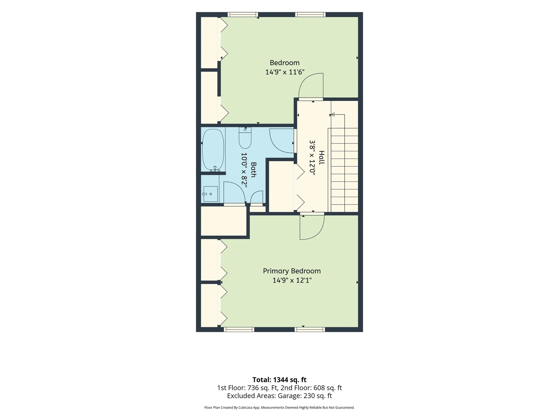 280 Eastview Circle Williston VT 05495