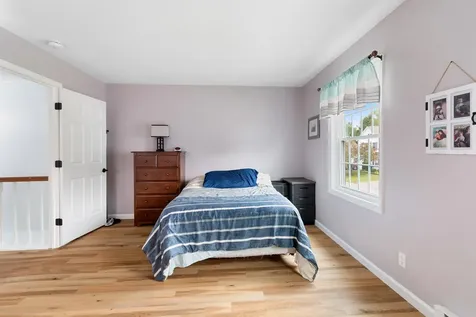 280 Eastview Circle Williston VT 05495