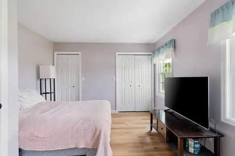 280 Eastview Circle Williston VT 05495