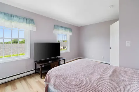 280 Eastview Circle Williston VT 05495