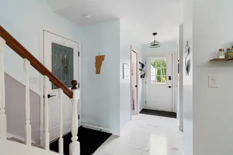280 Eastview Circle Williston VT 05495