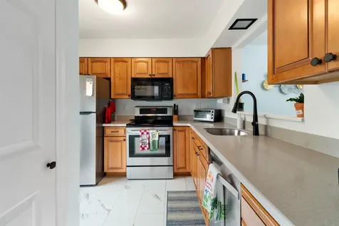 280 Eastview Circle Williston VT 05495