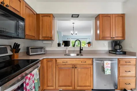 280 Eastview Circle Williston VT 05495