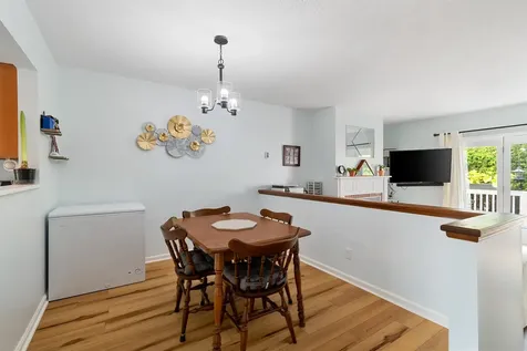 280 Eastview Circle Williston VT 05495