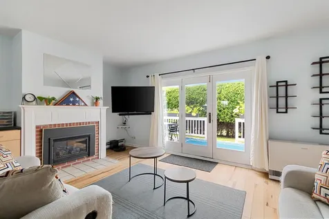 280 Eastview Circle Williston VT 05495