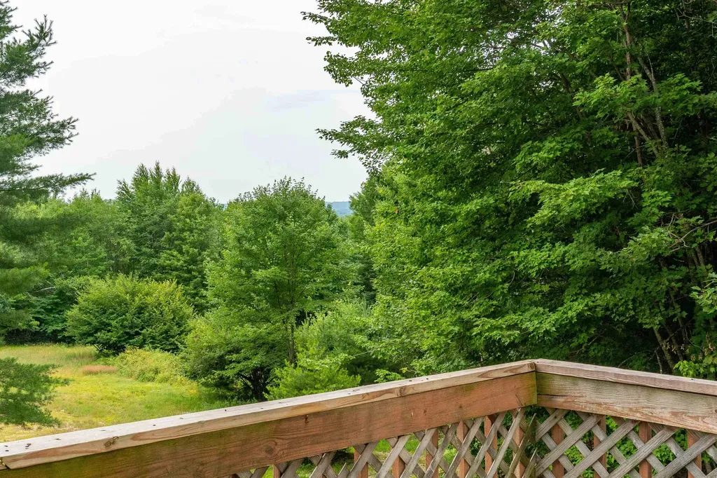 82 Champion Hill Road Effingham NH 03882