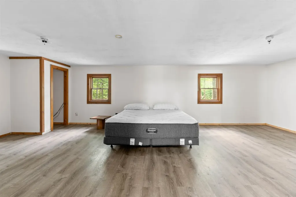 82 Champion Hill Road Effingham NH 03882