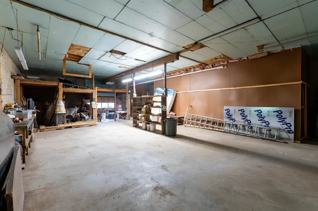 82 Champion Hill Road Effingham NH 03882