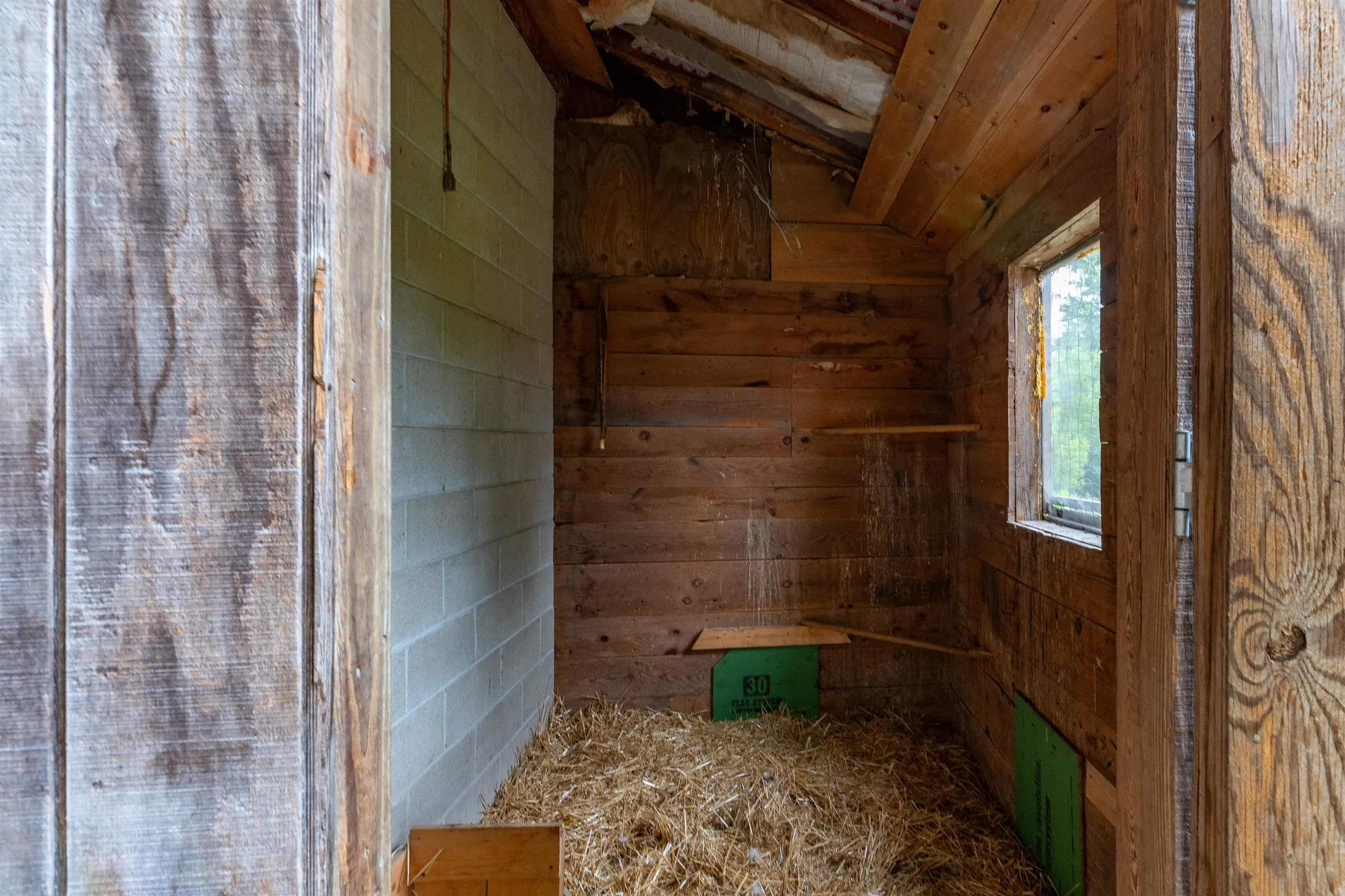 82 Champion Hill Road Effingham NH 03882