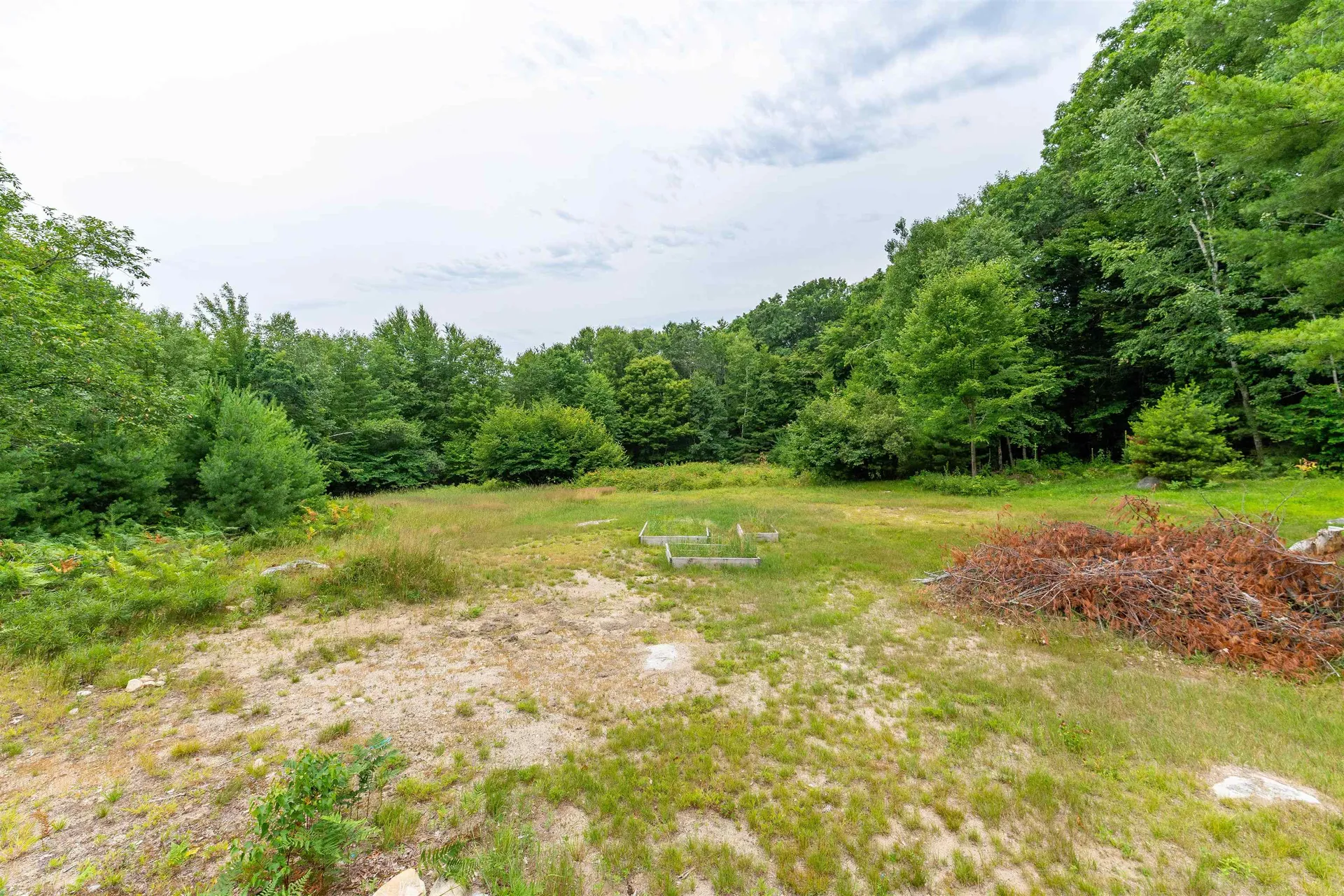 82 Champion Hill Road Effingham NH 03882