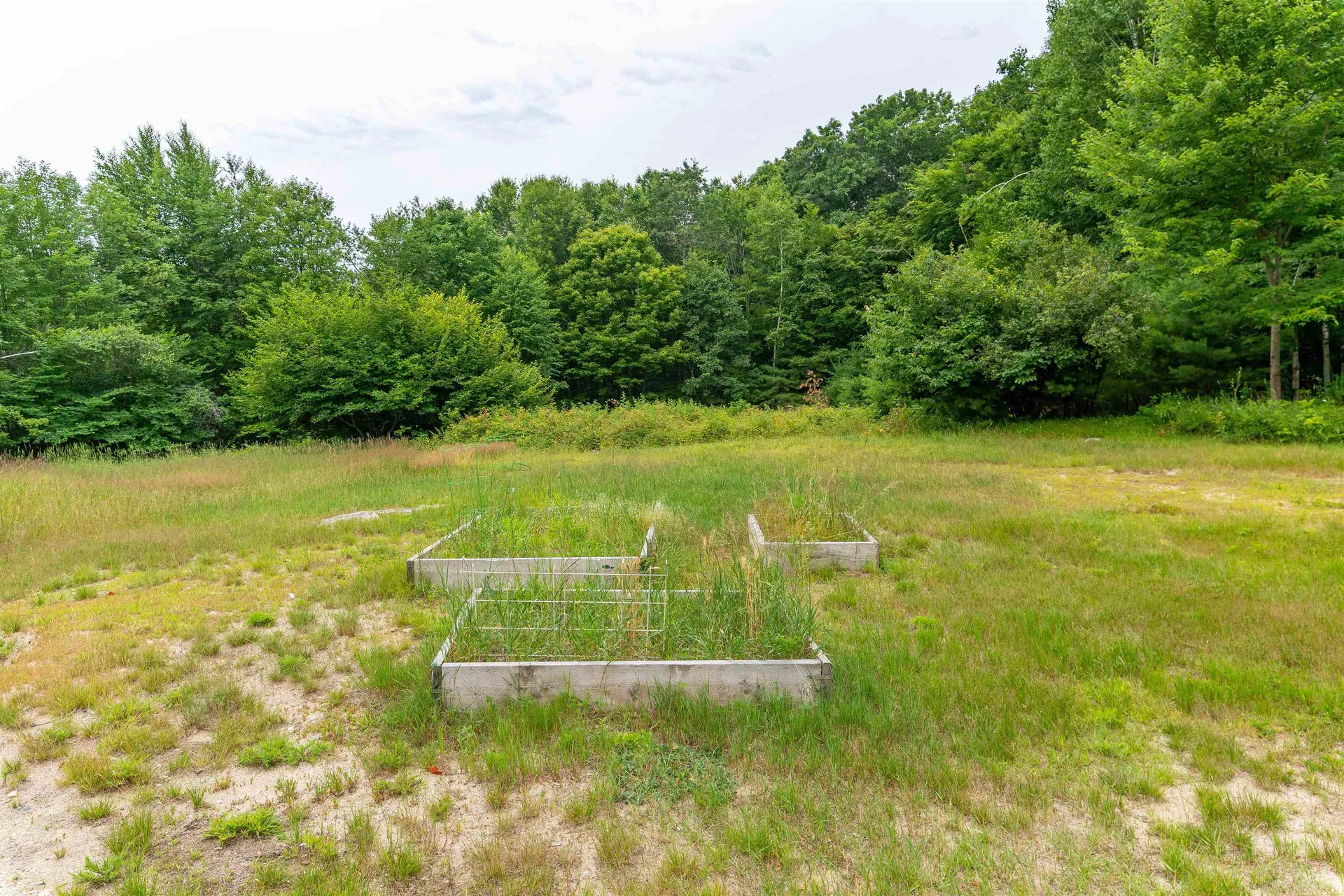 82 Champion Hill Road Effingham NH 03882