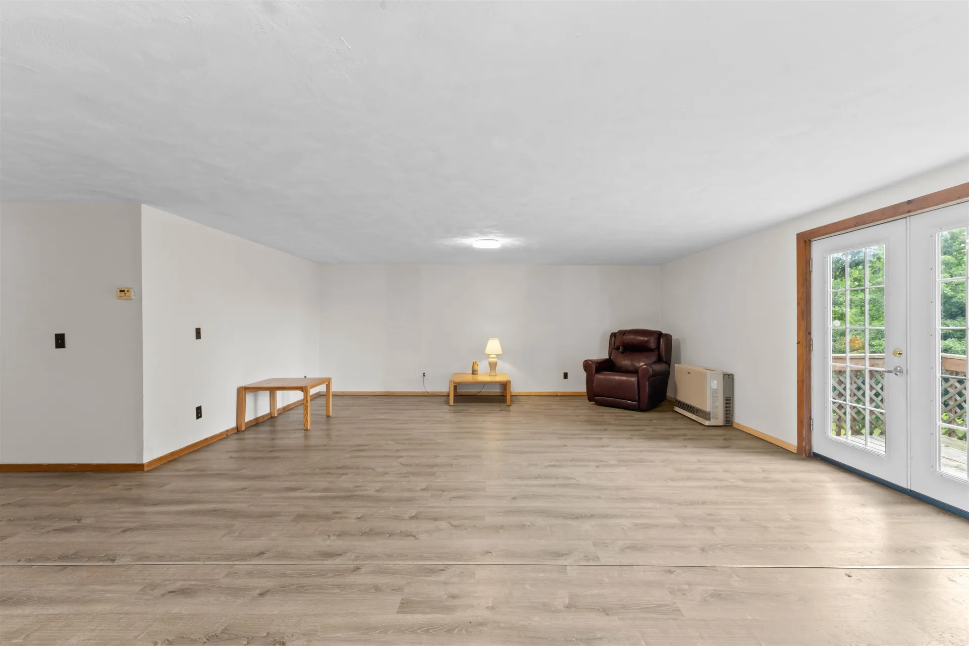 82 Champion Hill Road Effingham NH 03882