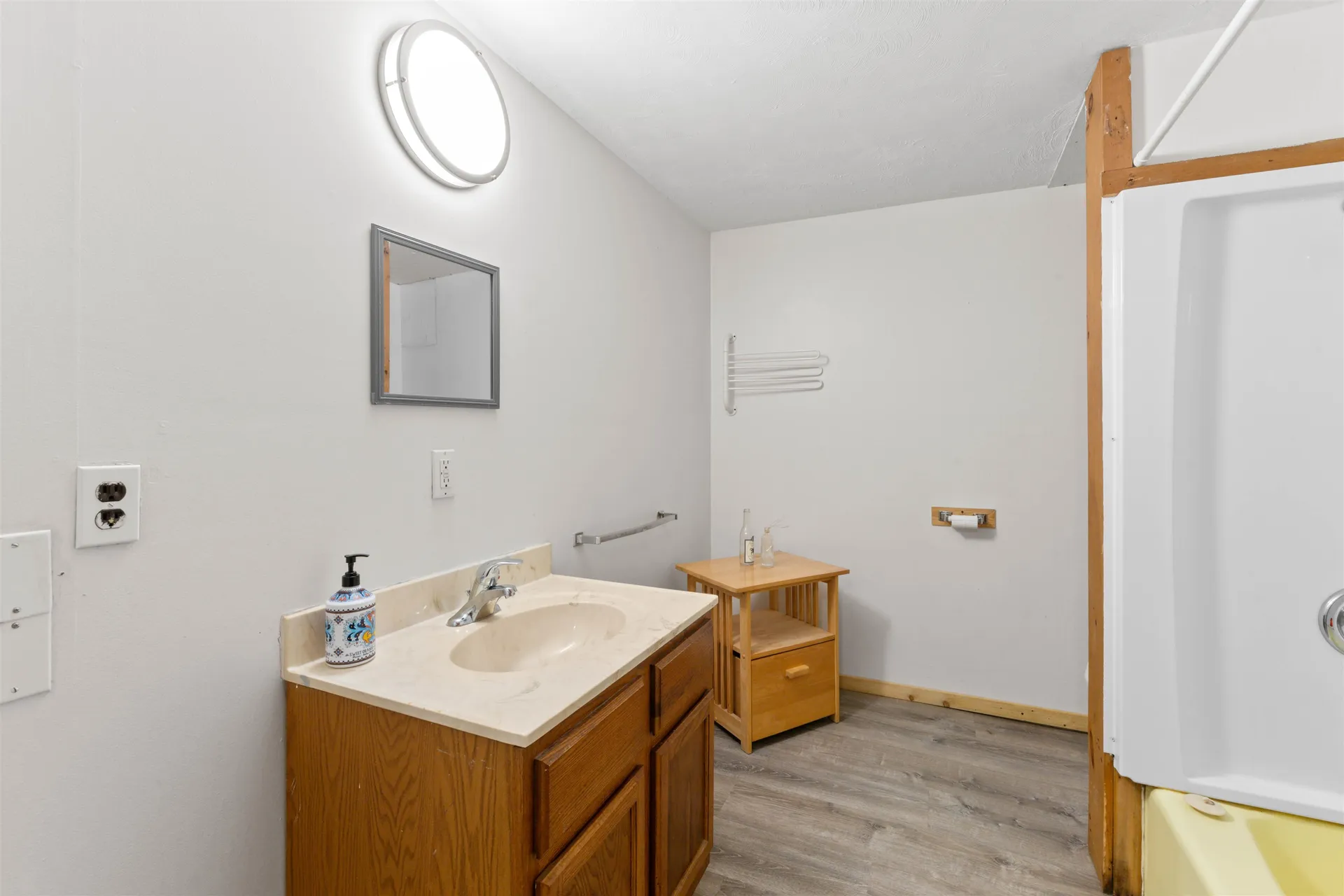 82 Champion Hill Road Effingham NH 03882