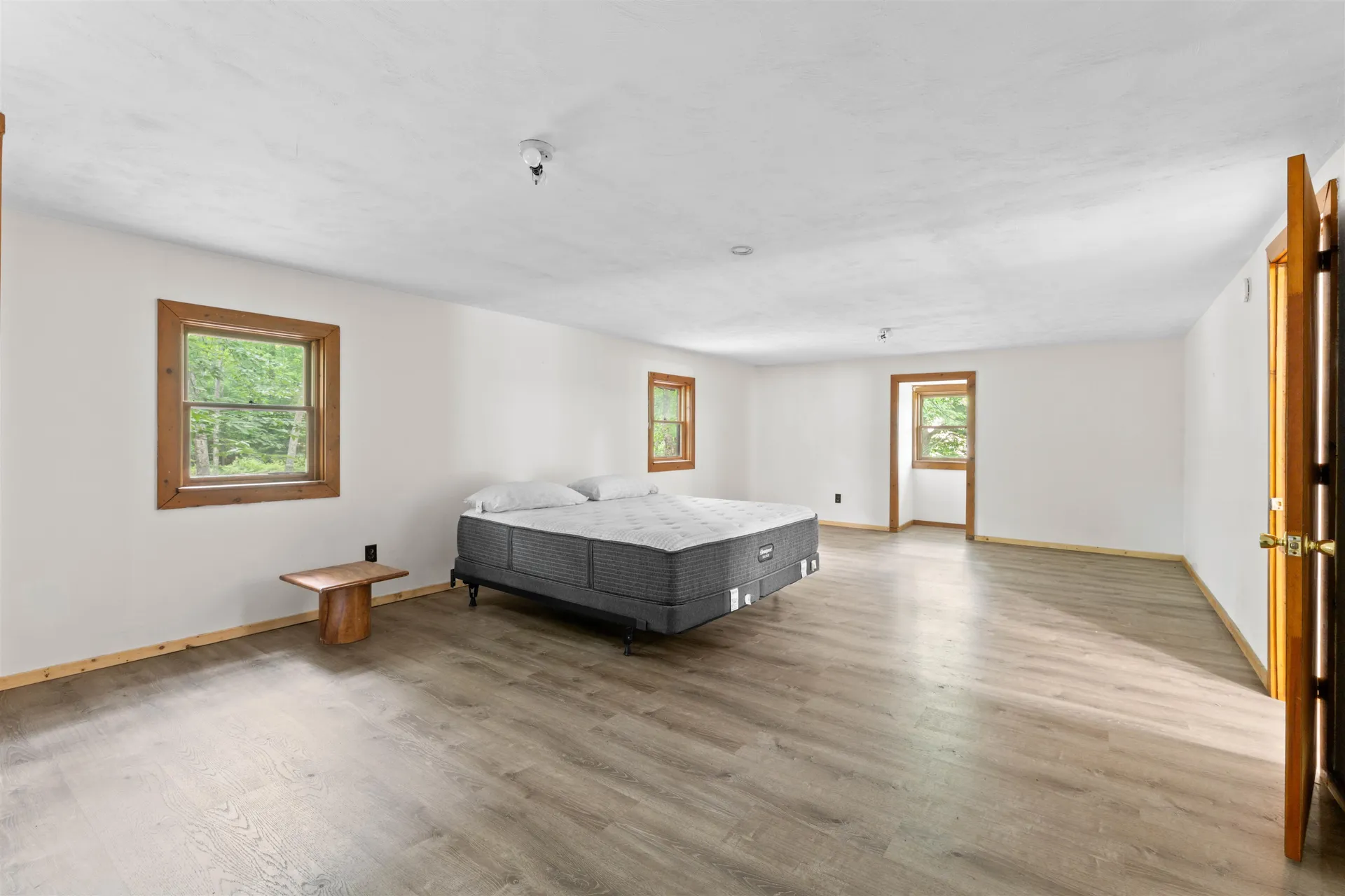 82 Champion Hill Road Effingham NH 03882
