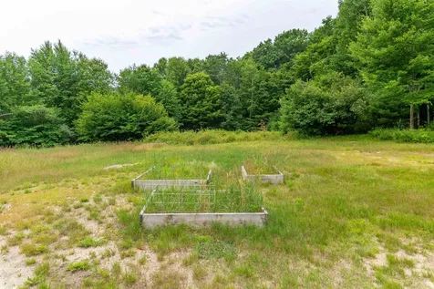 82 Champion Hill Road Effingham NH 03882