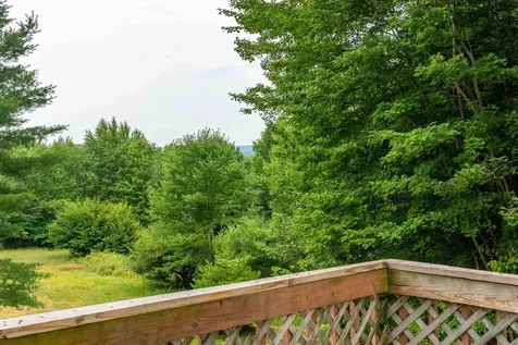 82 Champion Hill Road Effingham NH 03882