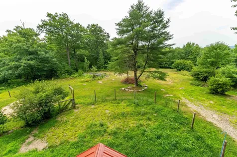 82 Champion Hill Road Effingham NH 03882