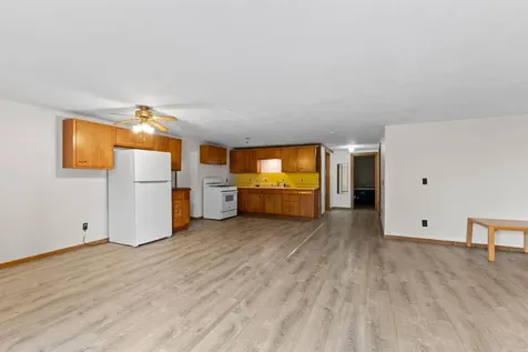 82 Champion Hill Road Effingham NH 03882