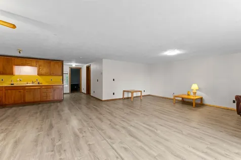 82 Champion Hill Road Effingham NH 03882