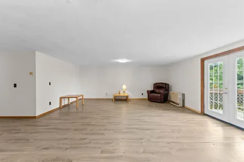 82 Champion Hill Road Effingham NH 03882