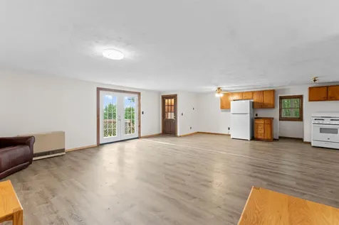 82 Champion Hill Road Effingham NH 03882