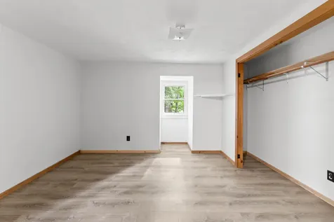82 Champion Hill Road Effingham NH 03882