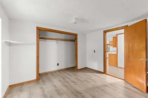 82 Champion Hill Road Effingham NH 03882