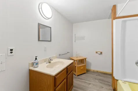 82 Champion Hill Road Effingham NH 03882