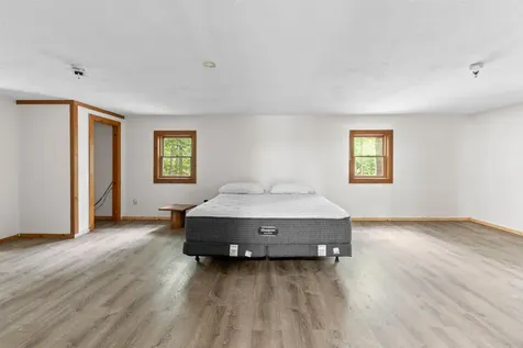 82 Champion Hill Road Effingham NH 03882