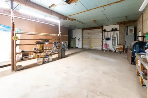 82 Champion Hill Road Effingham NH 03882