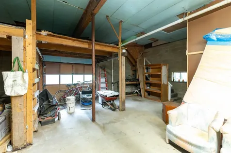 82 Champion Hill Road Effingham NH 03882