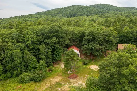 82 Champion Hill Road Effingham NH 03882