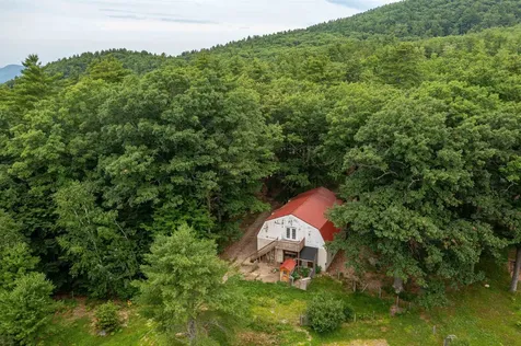 82 Champion Hill Road Effingham NH 03882