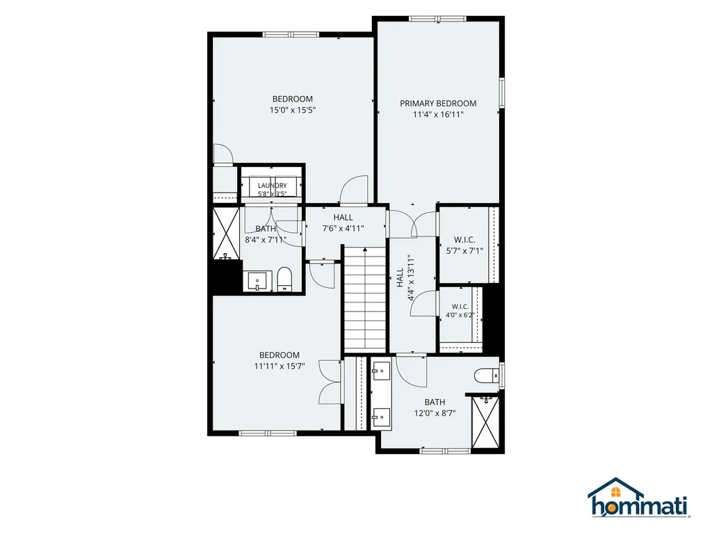 101 Centerwood Way Manchester NH 03102