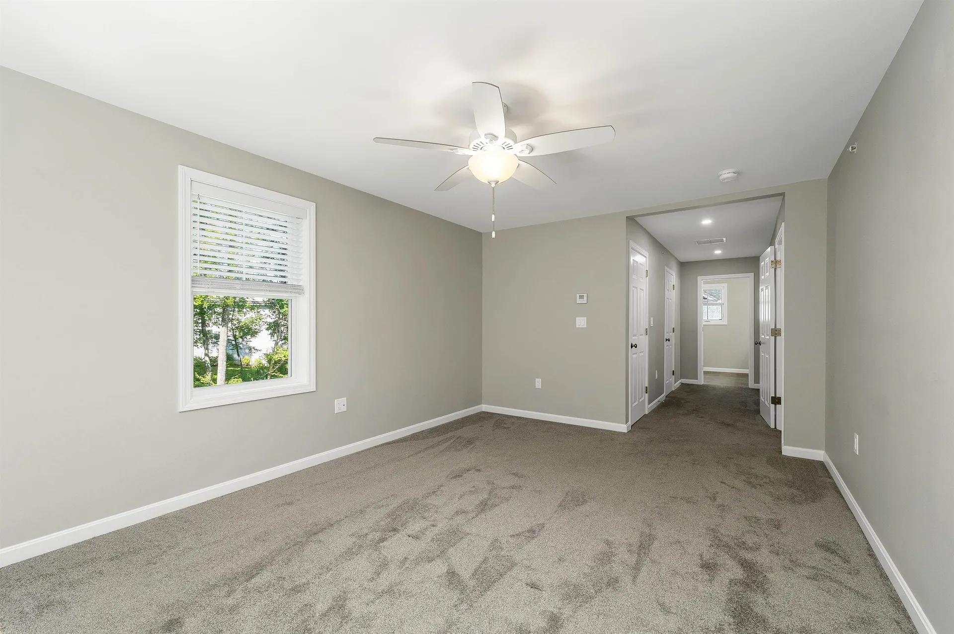 101 Centerwood Way Manchester NH 03102