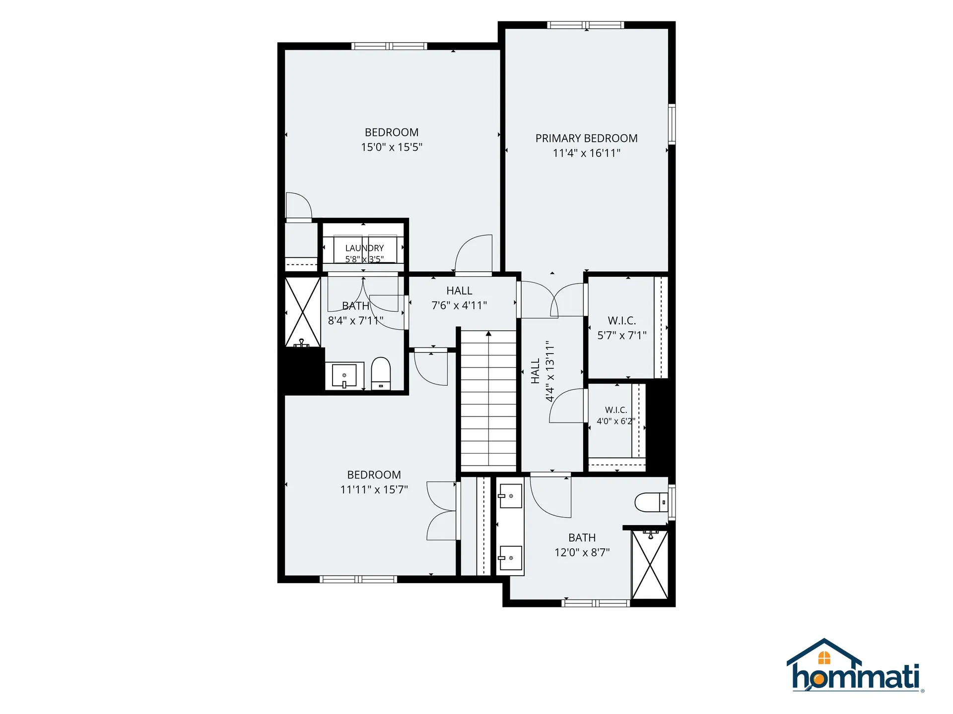 101 Centerwood Way Manchester NH 03102