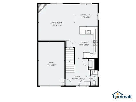 101 Centerwood Way Manchester NH 03102