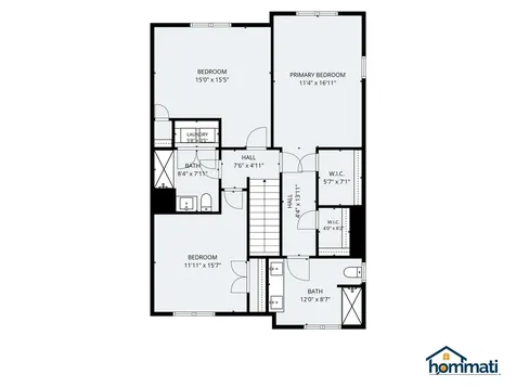 101 Centerwood Way Manchester NH 03102