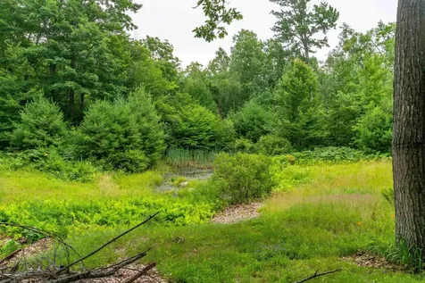 90 Champion Hill Road Effingham NH 03882