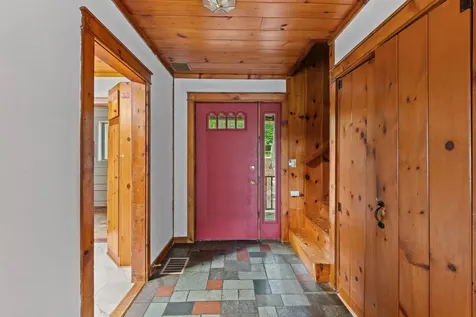 90 Champion Hill Road Effingham NH 03882