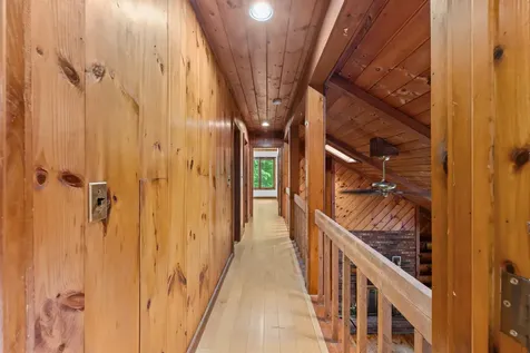 90 Champion Hill Road Effingham NH 03882